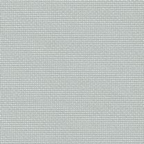 Aida 14 Count Mystic Grey 19" x 21"/50 cm x 53 cm from Zweigart. 3706-718Q